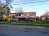 339 N Clay St photo